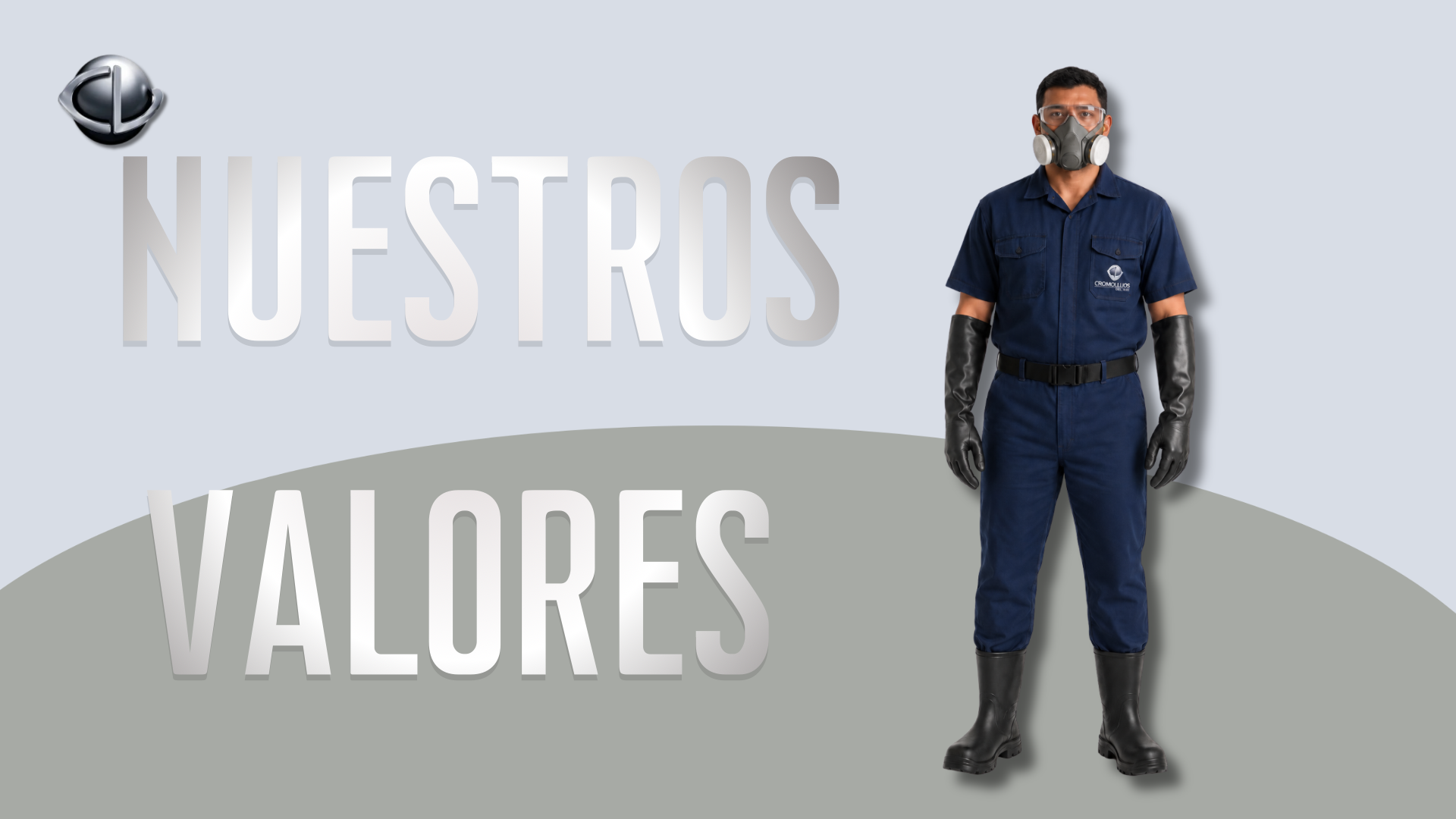 Y recubrimientos - 6