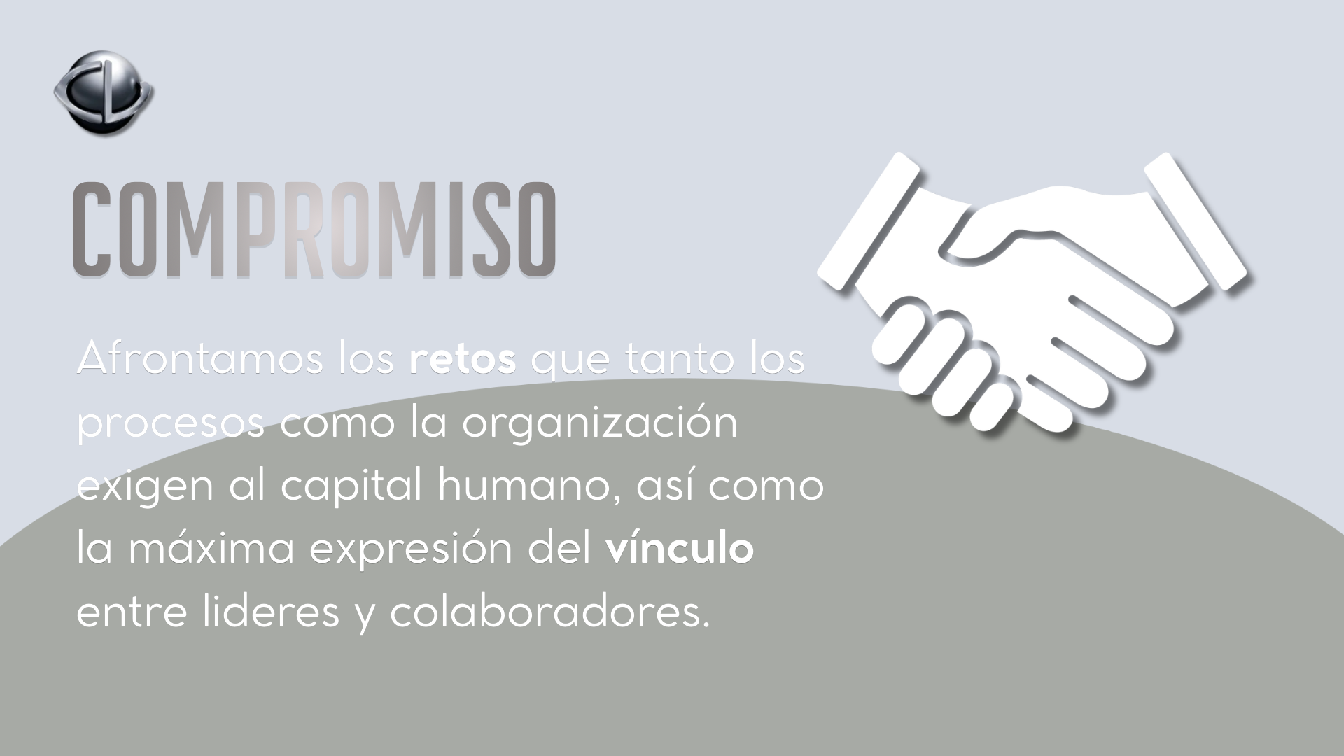 Y recubrimientos - 7