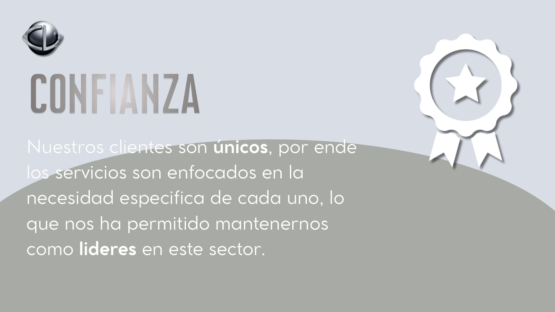 Y recubrimientos - 8