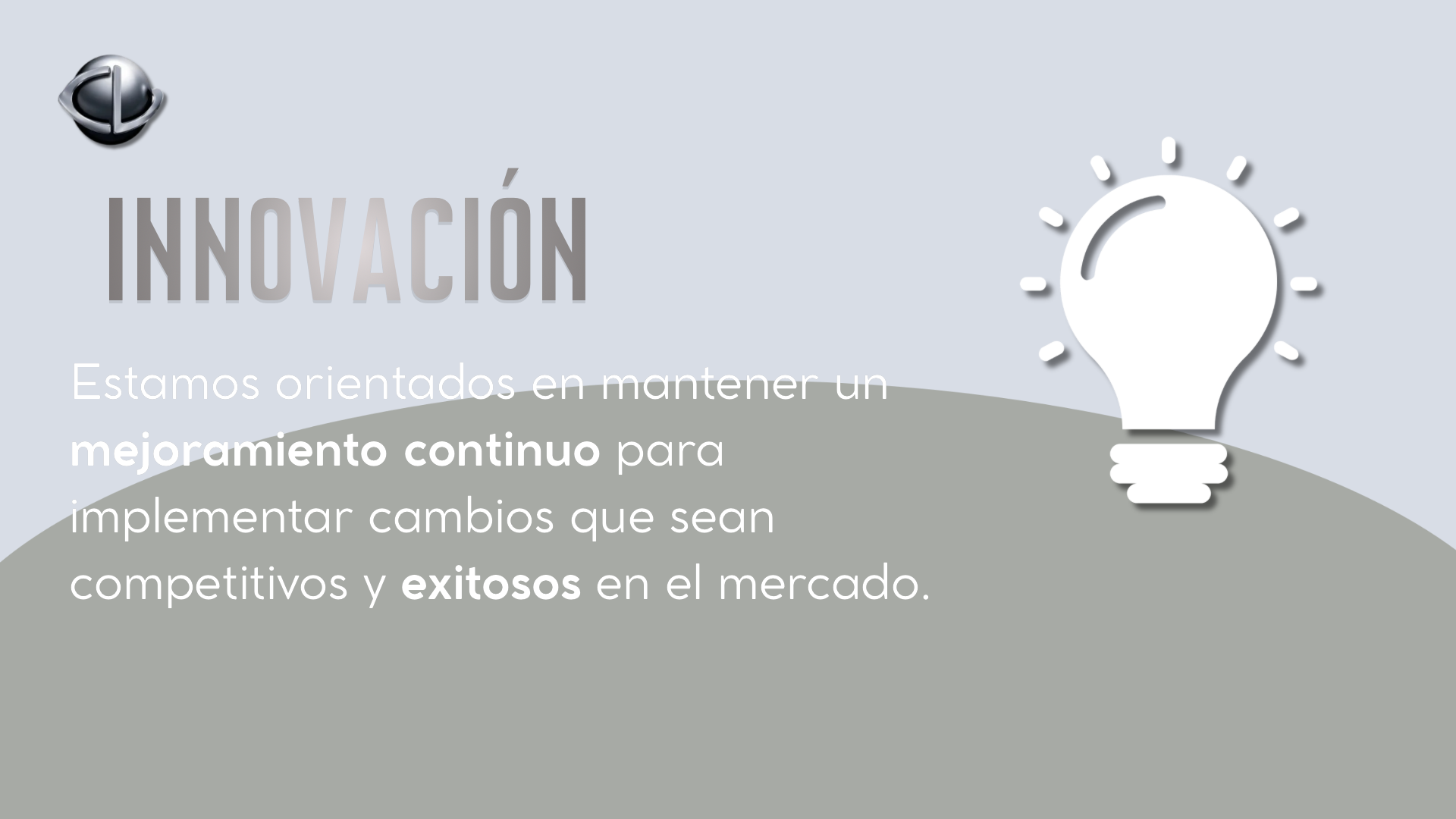 Y recubrimientos - 9
